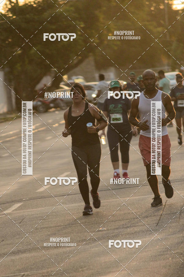 Compra tus fotos del evento10 Corrida So Lucas En Fotop