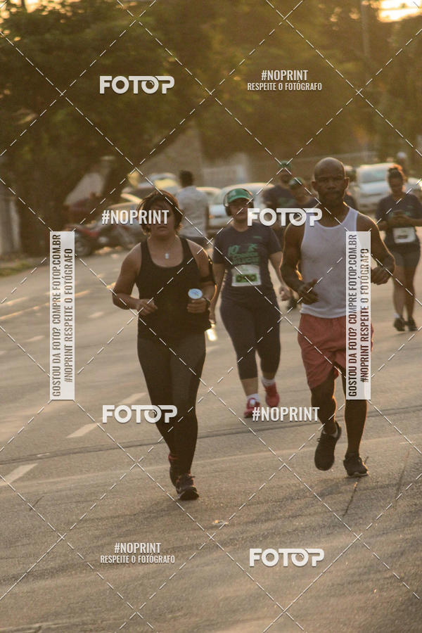 Compra tus fotos del evento10 Corrida So Lucas En Fotop