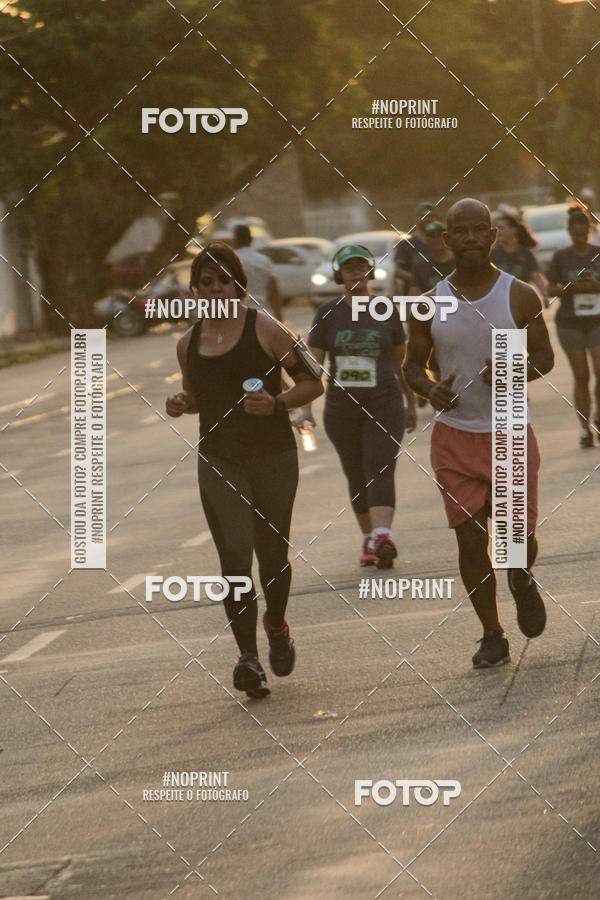 Compra tus fotos del evento10 Corrida So Lucas En Fotop
