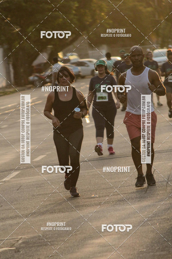Compra tus fotos del evento10 Corrida So Lucas En Fotop