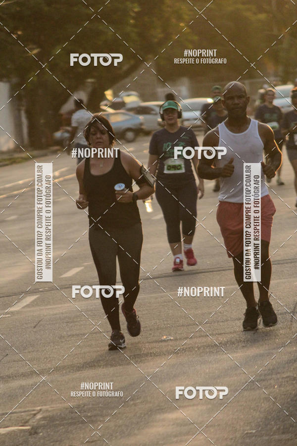 Buy your photos of the event10 Corrida So Lucas on Fotop
