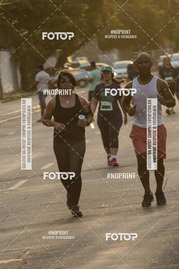 Buy your photos of the event10 Corrida So Lucas on Fotop