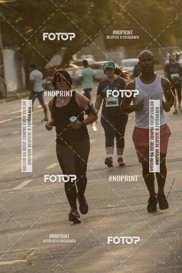 Buy your photos of the event10 Corrida So Lucas on Fotop
