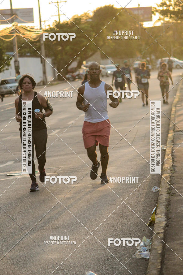 Buy your photos of the event10 Corrida So Lucas on Fotop