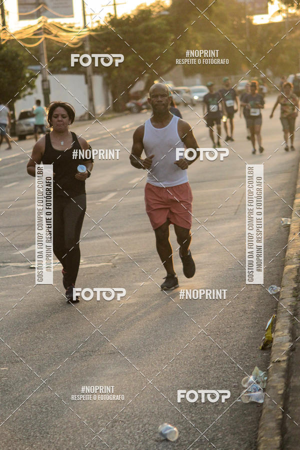 Buy your photos of the event10 Corrida So Lucas on Fotop