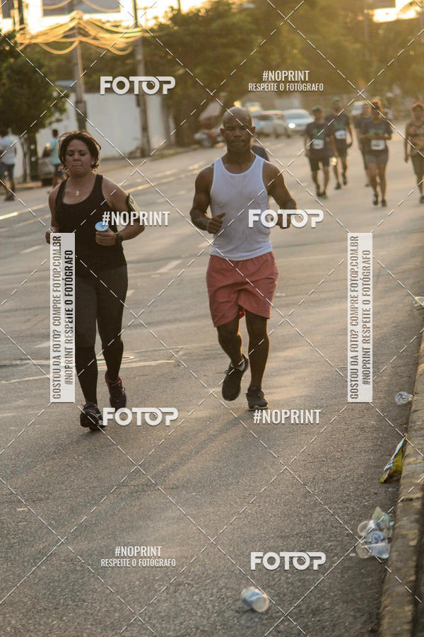Buy your photos of the event10 Corrida So Lucas on Fotop