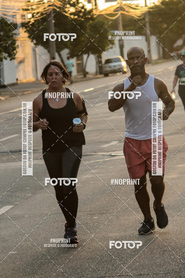 Buy your photos of the event10 Corrida So Lucas on Fotop