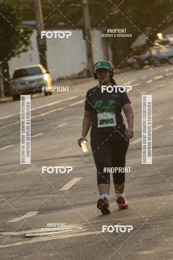 Buy your photos of the event10 Corrida So Lucas on Fotop