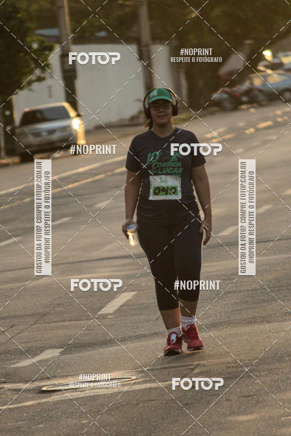Buy your photos of the event10 Corrida So Lucas on Fotop
