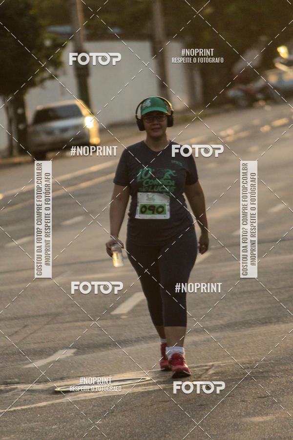 Buy your photos of the event10 Corrida So Lucas on Fotop