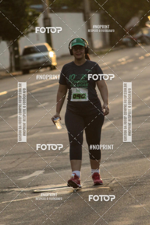 Buy your photos of the event10 Corrida So Lucas on Fotop