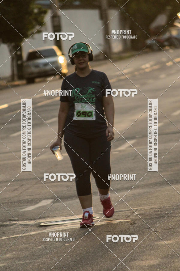 Buy your photos of the event10 Corrida So Lucas on Fotop