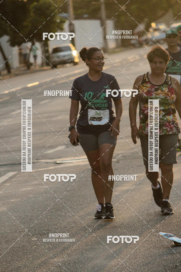 Buy your photos of the event10 Corrida So Lucas on Fotop