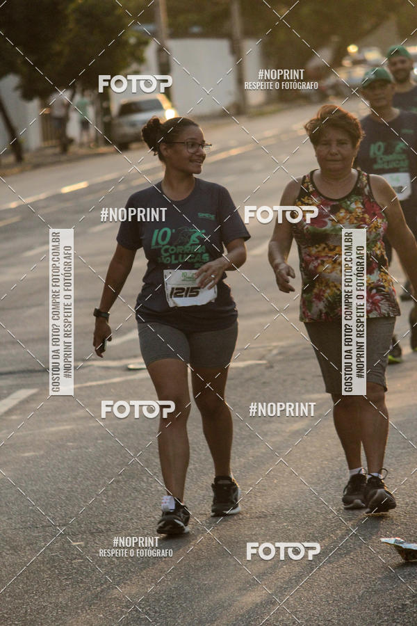 Buy your photos of the event10 Corrida So Lucas on Fotop