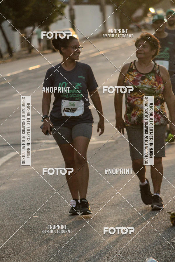 Buy your photos of the event10 Corrida So Lucas on Fotop