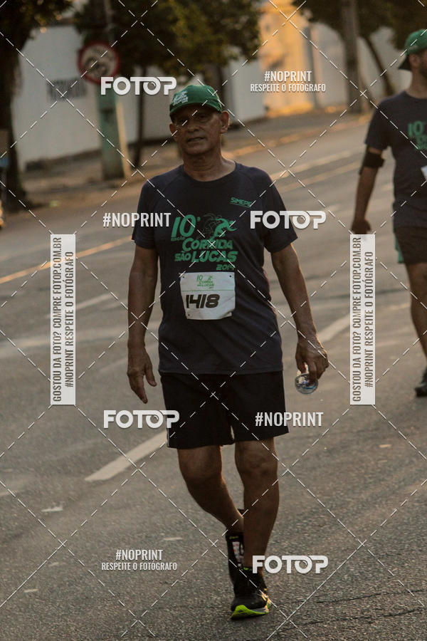 Buy your photos of the event10 Corrida So Lucas on Fotop