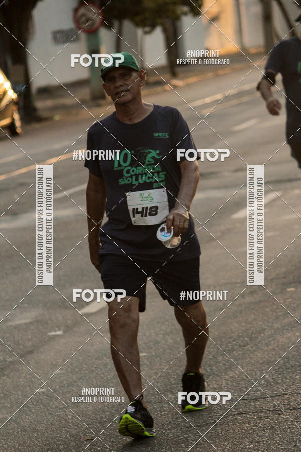 Buy your photos of the event10 Corrida So Lucas on Fotop
