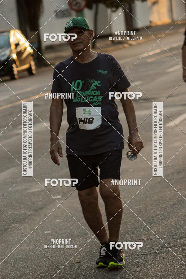 Buy your photos of the event10 Corrida So Lucas on Fotop