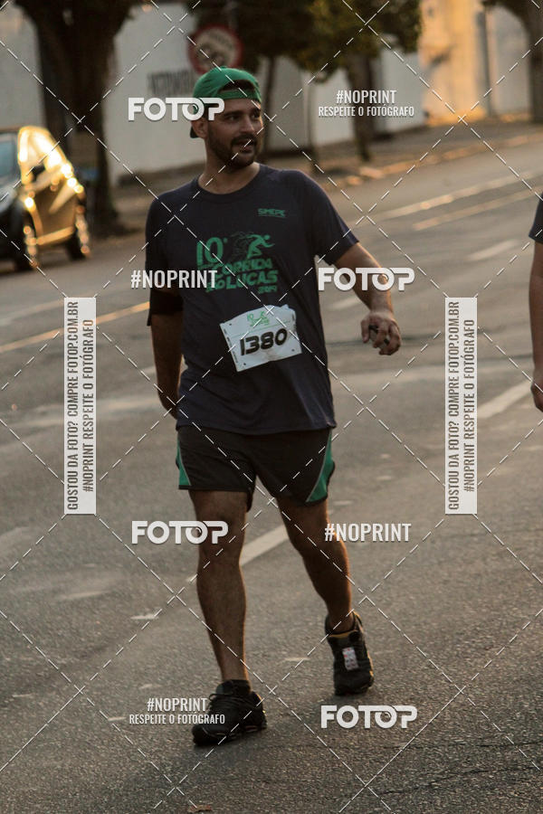 Buy your photos of the event10 Corrida So Lucas on Fotop