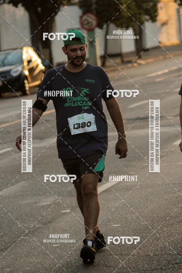 Buy your photos of the event10 Corrida So Lucas on Fotop