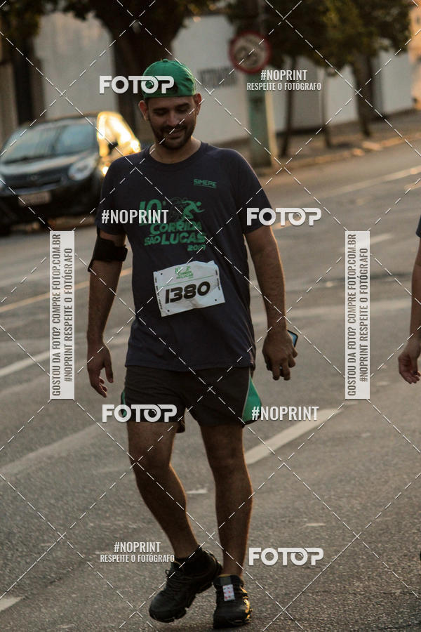 Buy your photos of the event10 Corrida So Lucas on Fotop