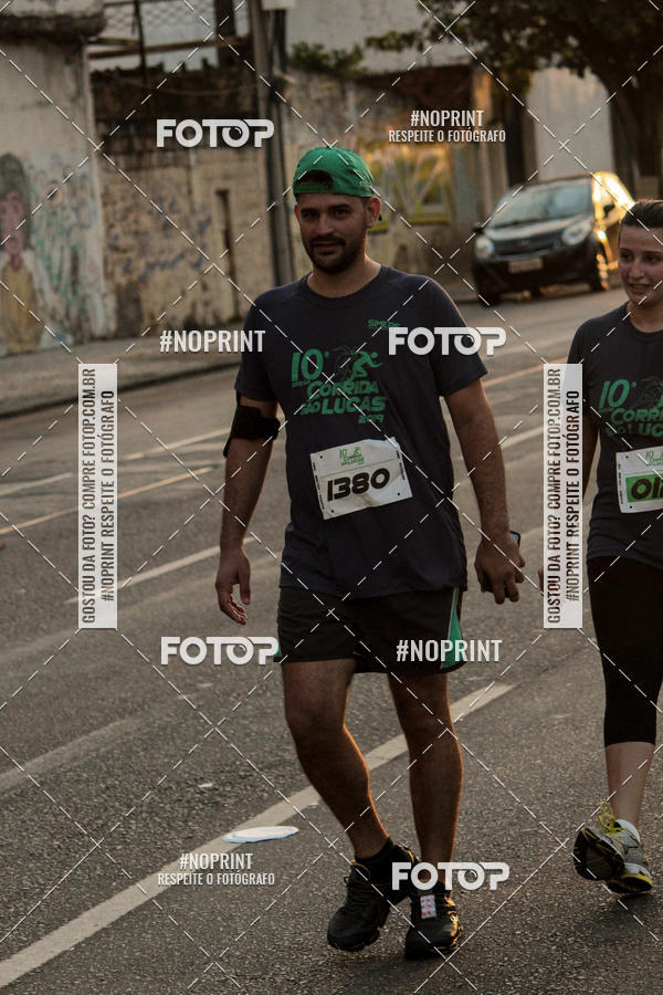 Buy your photos of the event10 Corrida So Lucas on Fotop