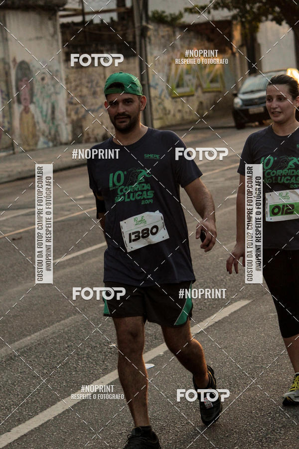 Buy your photos of the event10 Corrida So Lucas on Fotop