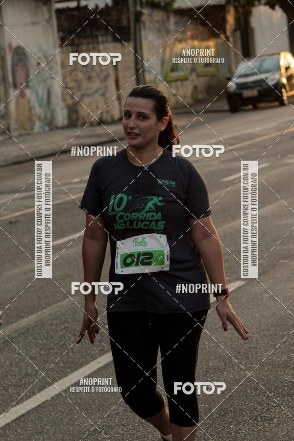 Buy your photos of the event10 Corrida So Lucas on Fotop