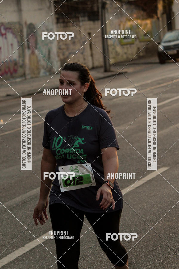 Buy your photos of the event10 Corrida So Lucas on Fotop