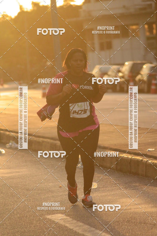 Buy your photos of the event10 Corrida So Lucas on Fotop