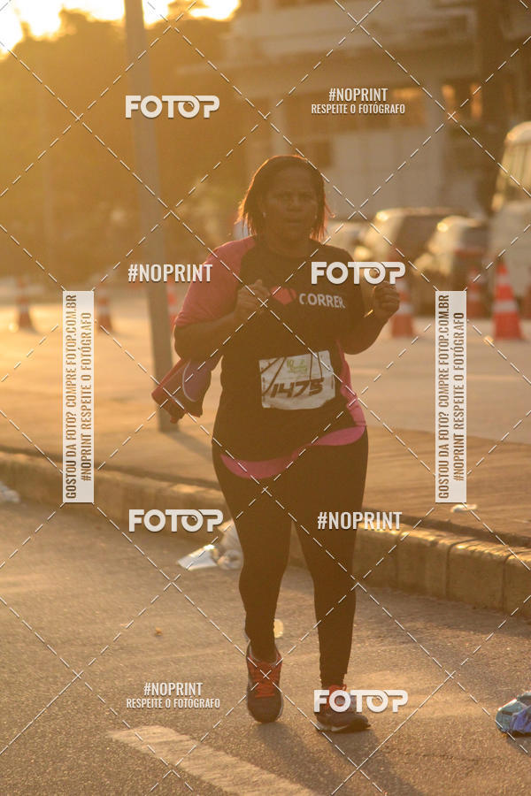 Buy your photos of the event10 Corrida So Lucas on Fotop