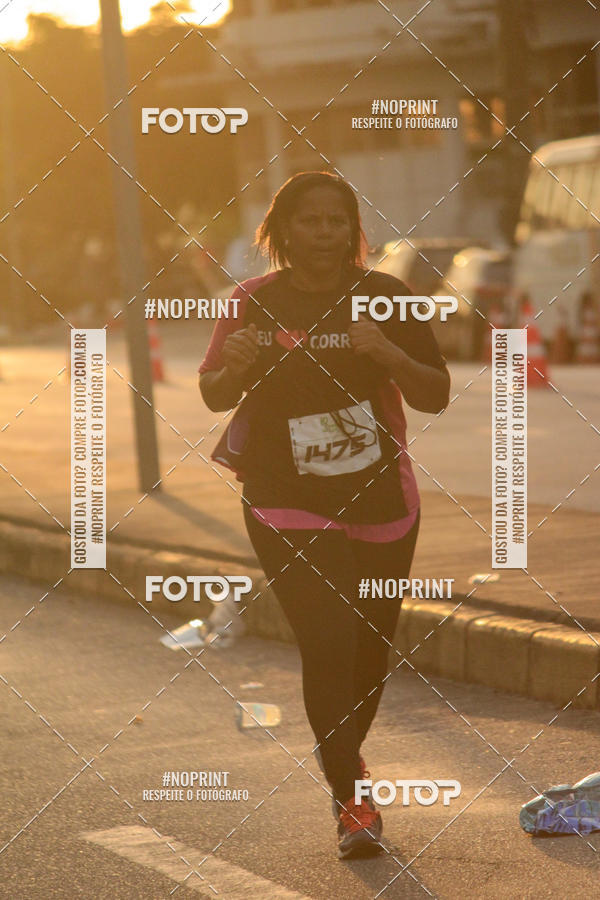 Buy your photos of the event10 Corrida So Lucas on Fotop