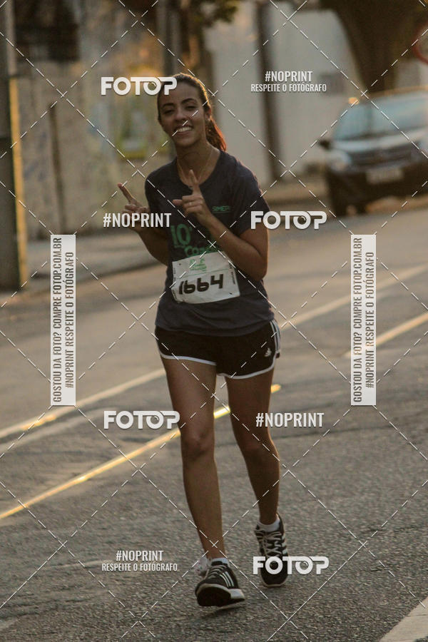 Buy your photos of the event10 Corrida So Lucas on Fotop