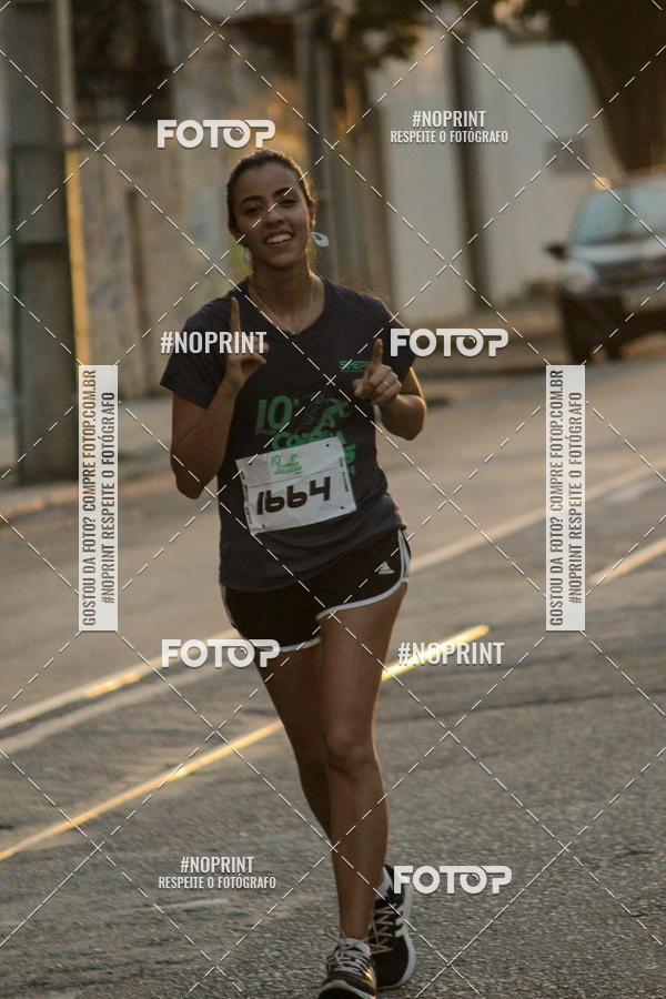 Acquista le foto dell'evento10 Corrida So Lucas in Fotop