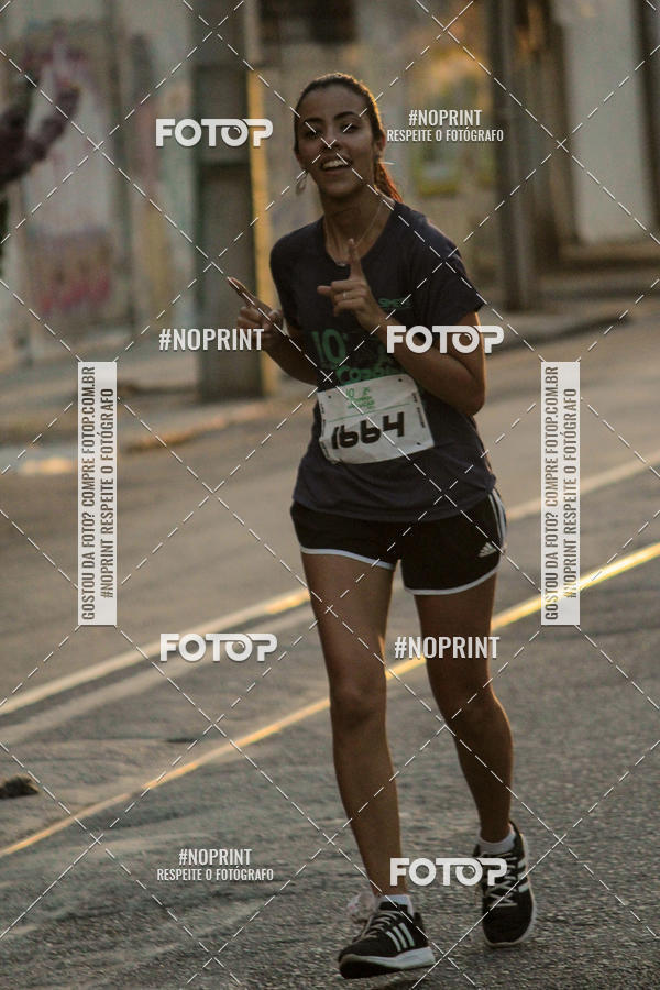 Acquista le foto dell'evento10 Corrida So Lucas in Fotop