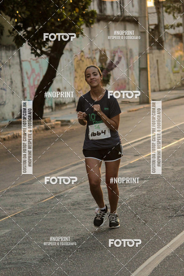 Acquista le foto dell'evento10 Corrida So Lucas in Fotop