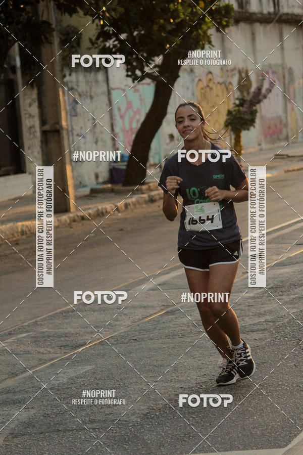 Acquista le foto dell'evento10 Corrida So Lucas in Fotop