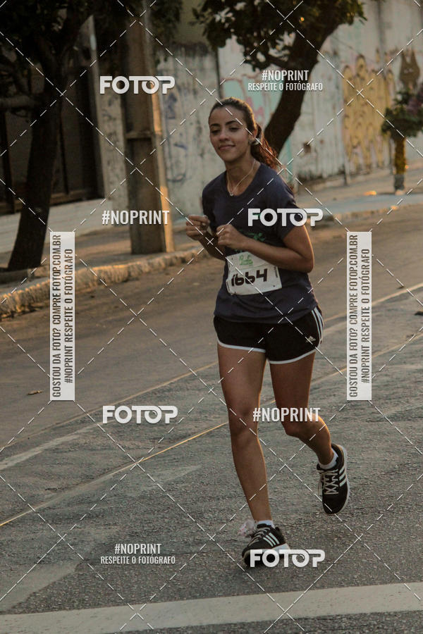 Acquista le foto dell'evento10 Corrida So Lucas in Fotop