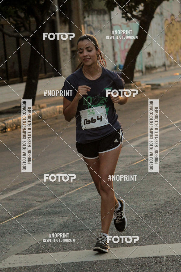 Acquista le foto dell'evento10 Corrida So Lucas in Fotop