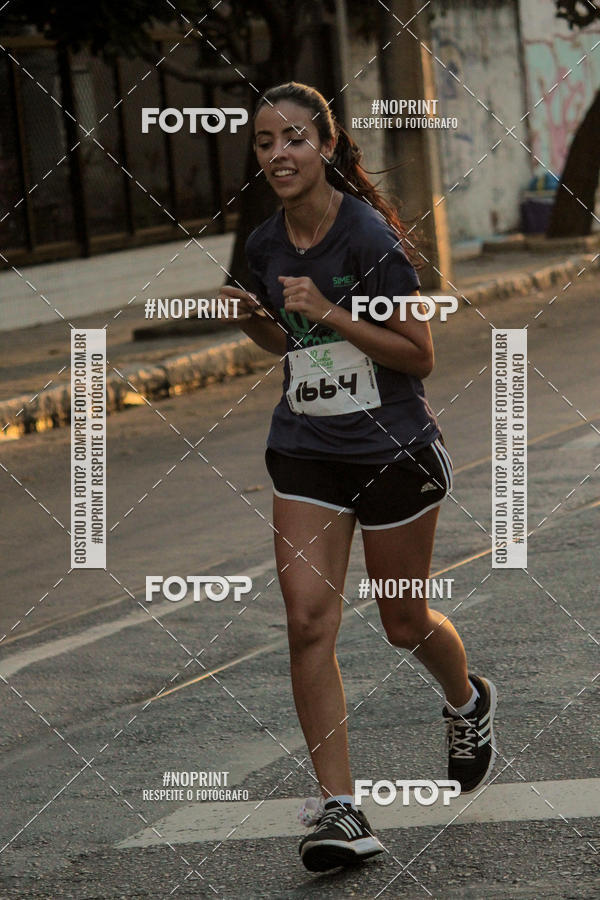 Acquista le foto dell'evento10 Corrida So Lucas in Fotop