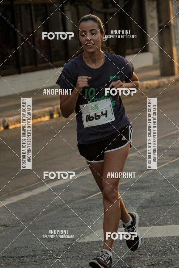 Acquista le foto dell'evento10 Corrida So Lucas in Fotop