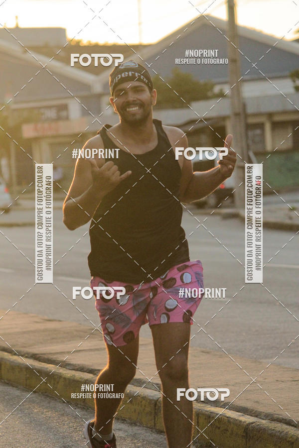 Acquista le foto dell'evento10 Corrida So Lucas in Fotop