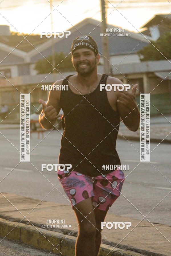 Acquista le foto dell'evento10 Corrida So Lucas in Fotop