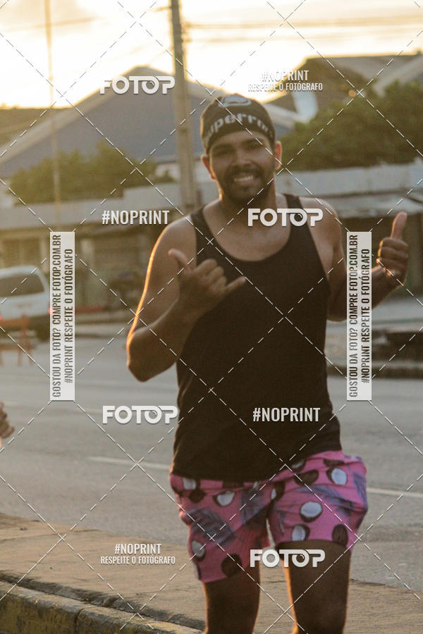 Acquista le foto dell'evento10 Corrida So Lucas in Fotop