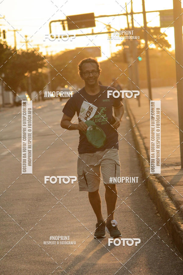 Acquista le foto dell'evento10 Corrida So Lucas in Fotop