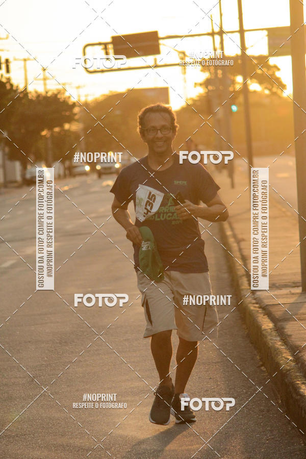 Acquista le foto dell'evento10 Corrida So Lucas in Fotop