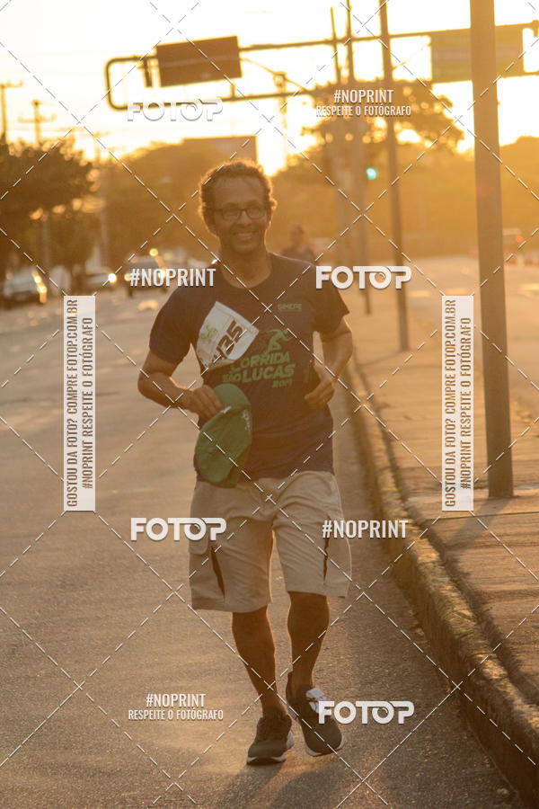 Acquista le foto dell'evento10 Corrida So Lucas in Fotop