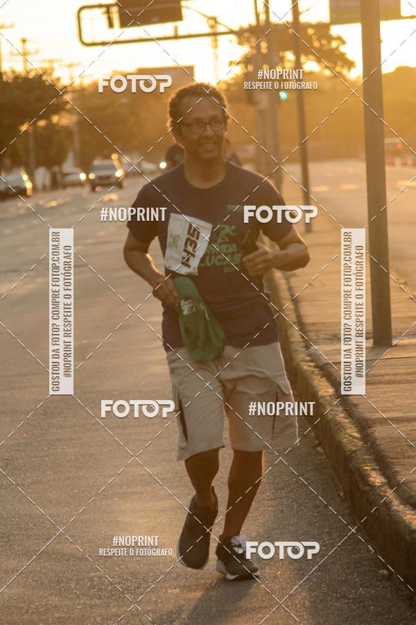 Acquista le foto dell'evento10 Corrida So Lucas in Fotop