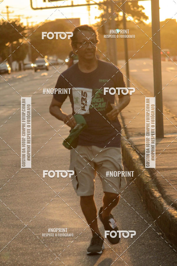 Acquista le foto dell'evento10 Corrida So Lucas in Fotop
