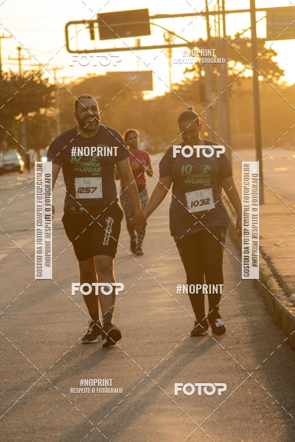 Acquista le foto dell'evento10 Corrida So Lucas in Fotop